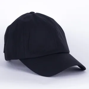 Wax Sports Cap | The Firm Shop