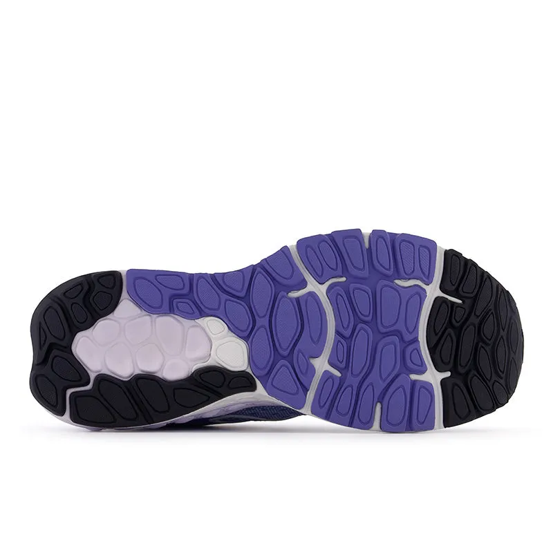 Women's 880 Night Air with Libra and Night Sky V12 CLOSEOUTS