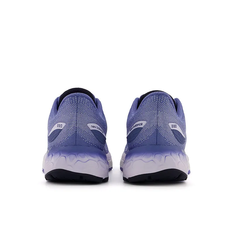 Women's 880 Night Air with Libra and Night Sky V12 CLOSEOUTS