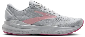 Women's Adrenaline GTS 24 EXTRA WIDE (019 - Alloy/White/Zephyr)