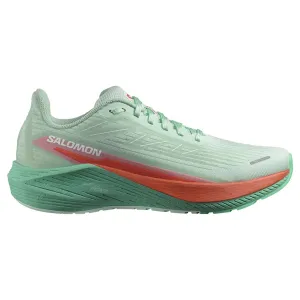 Women's Aero Blaze 2 Running Shoes