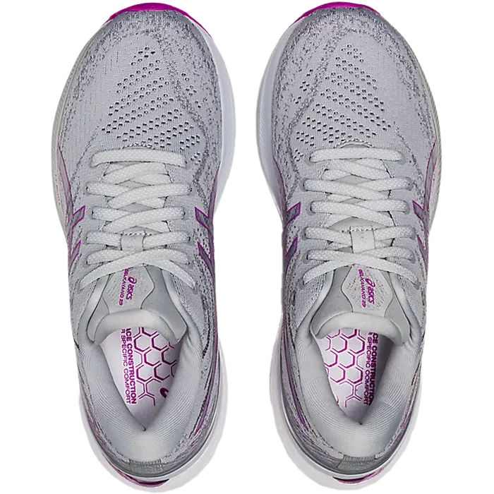 Women's Gel-Kayano 29