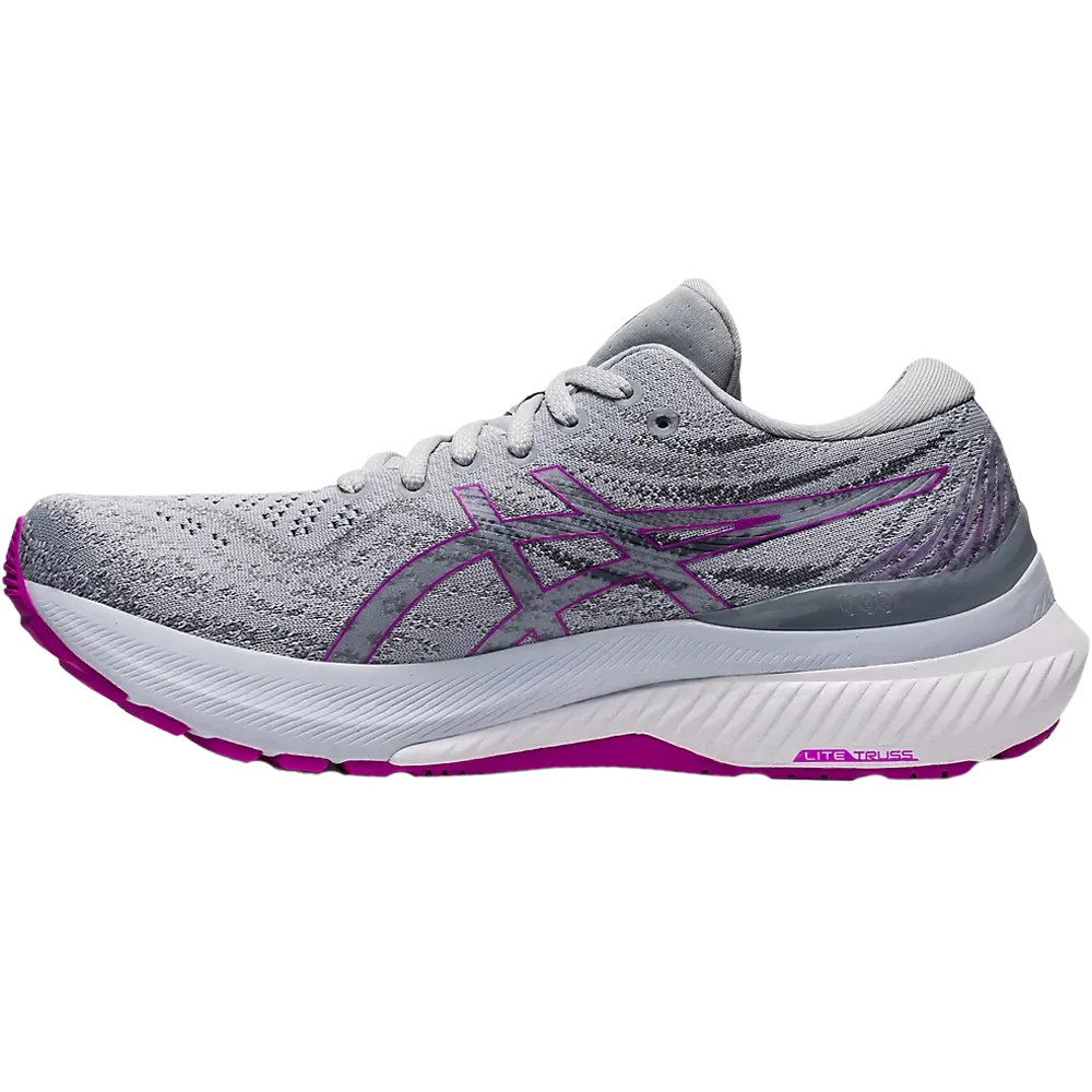 Women's Gel-Kayano 29