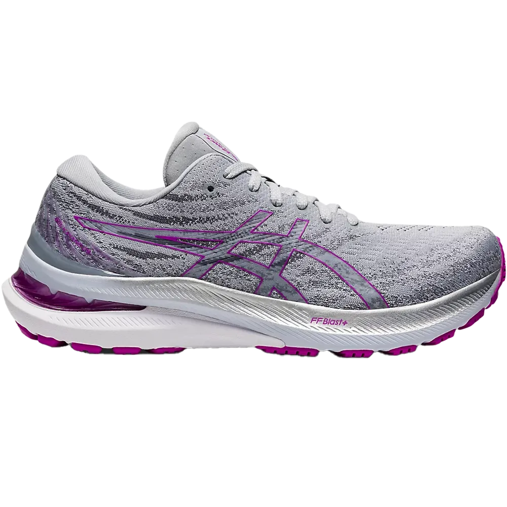 Women's Gel-Kayano 29