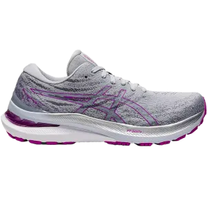 Women's Gel-Kayano 29