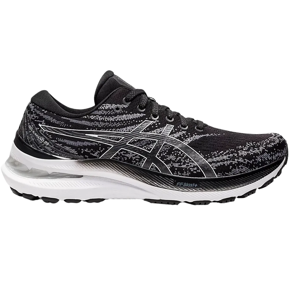 Women's Gel-Kayano 29