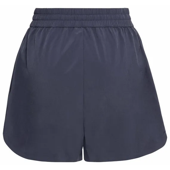 Women's MAHA WOVEN X Shorts