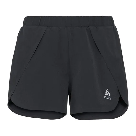 Women's MAHA WOVEN X Shorts