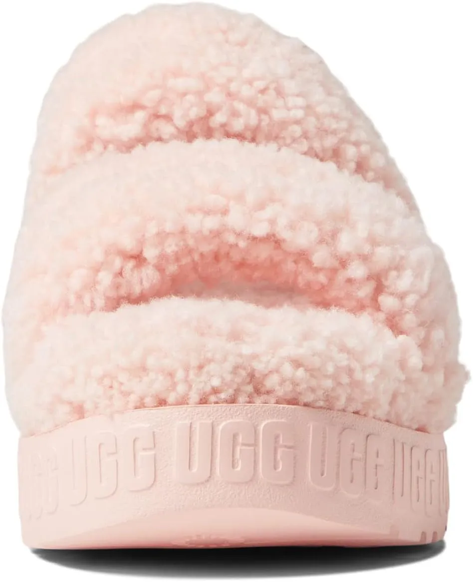 Women'S Oh Fluffita Sandal