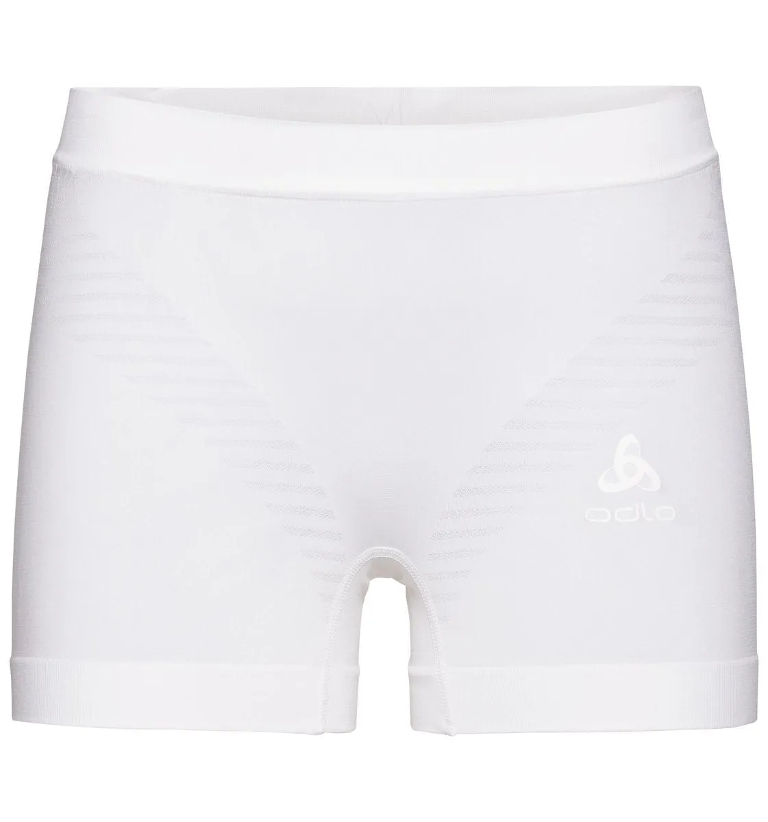 Women's PERFORMANCE X-LIGHT Sports Underwear Panty