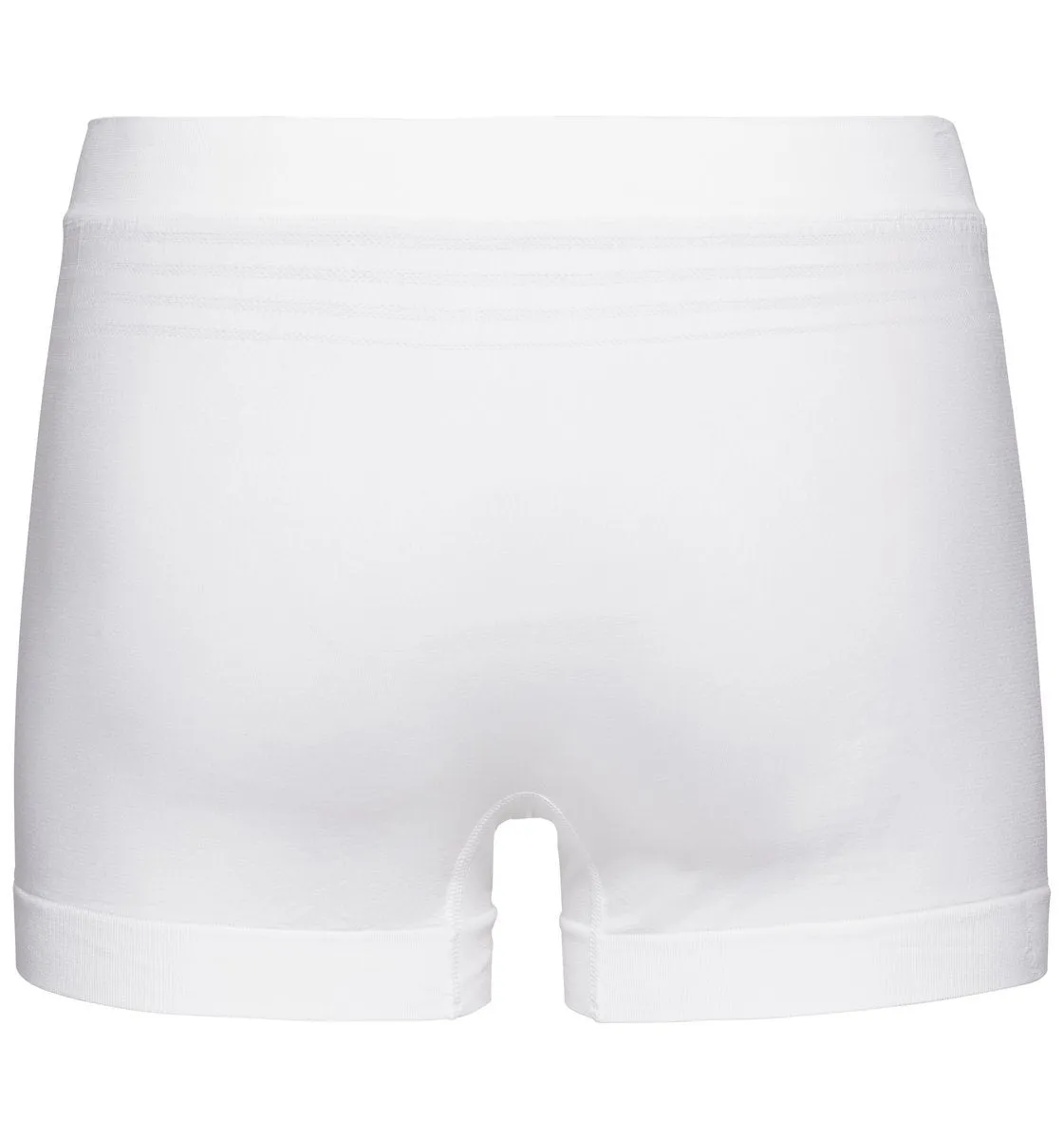 Women's PERFORMANCE X-LIGHT Sports Underwear Panty