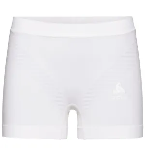 Women's PERFORMANCE X-LIGHT Sports Underwear Panty