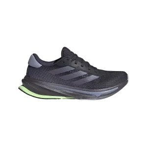 Women’s Supernova Rise (Aurora Black/Shadow Violet/Green Spark)