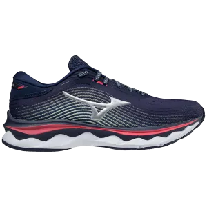 Women's Wave Sky 5