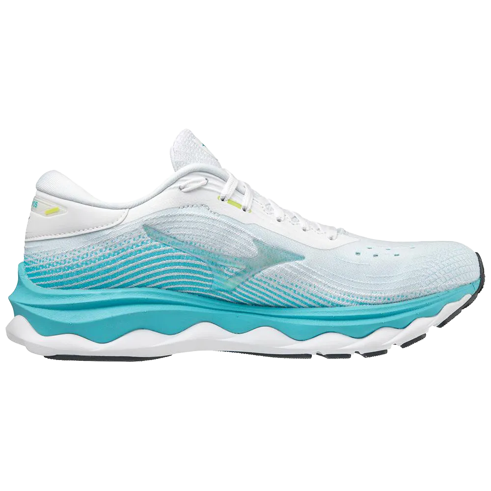 Women's Wave Sky 5