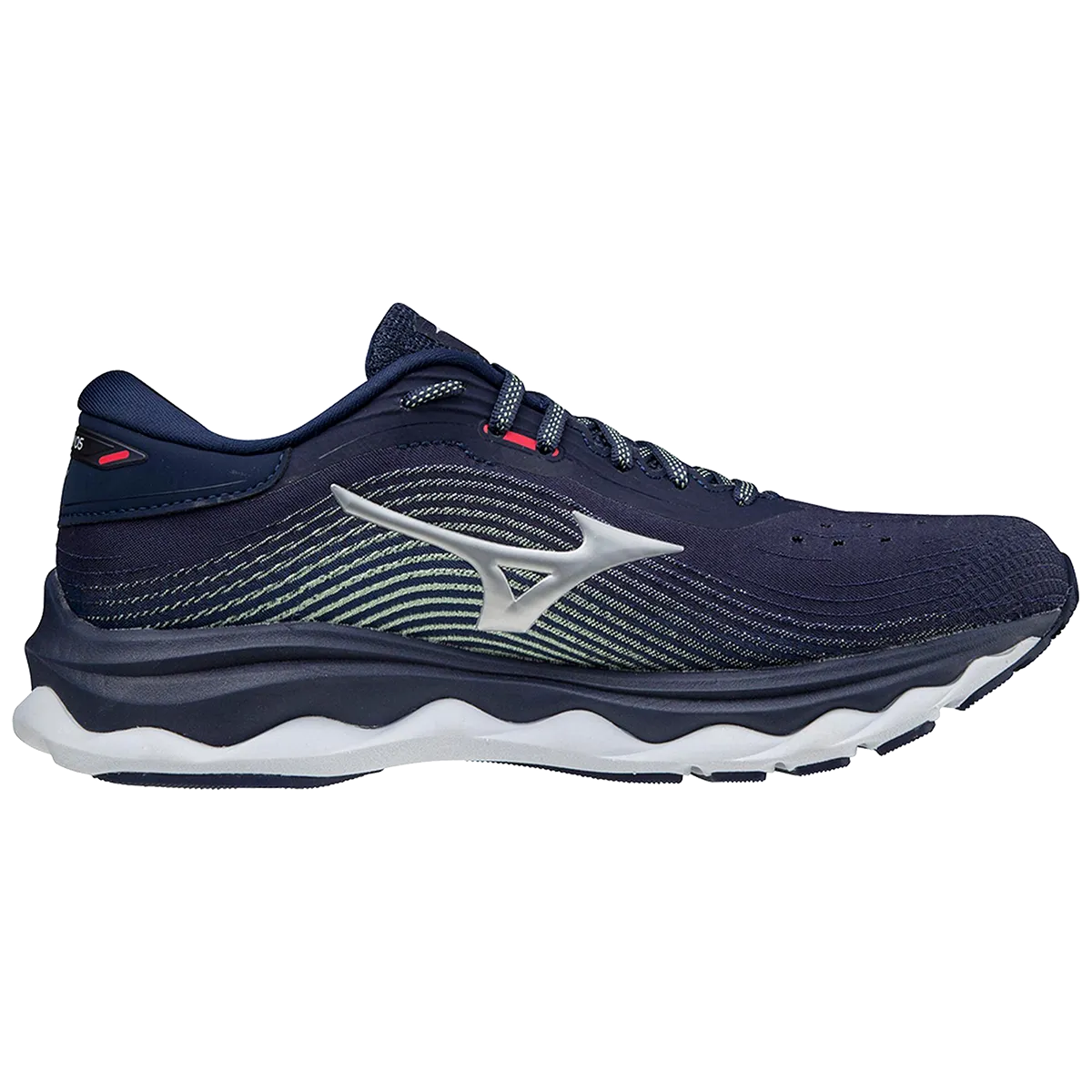 Women's Wave Sky 5