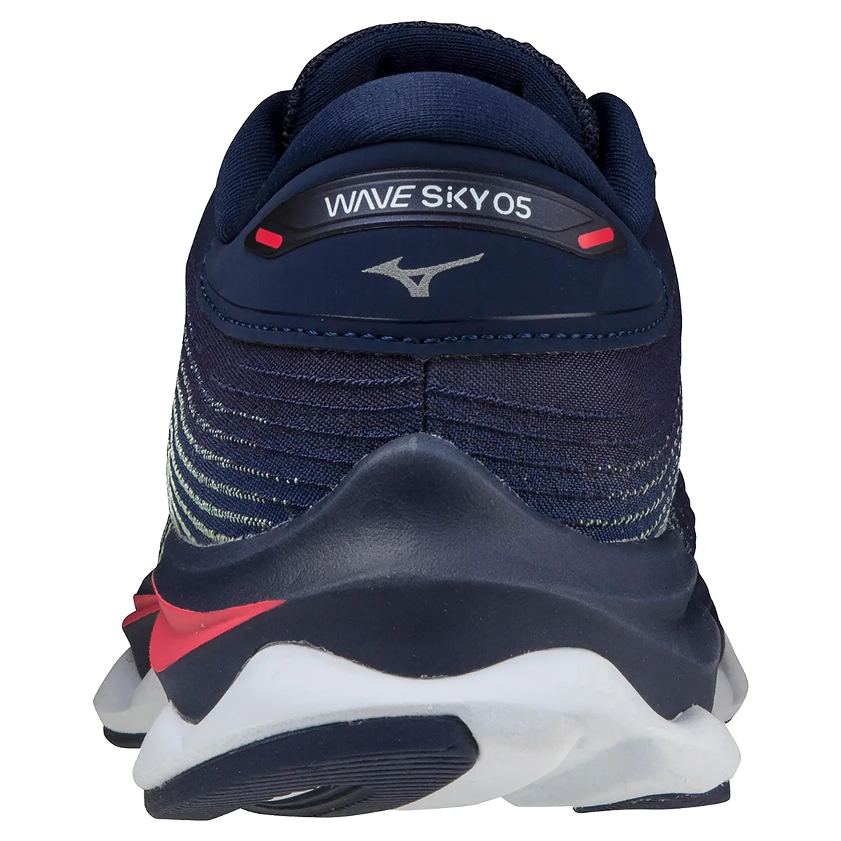 Women's Wave Sky 5