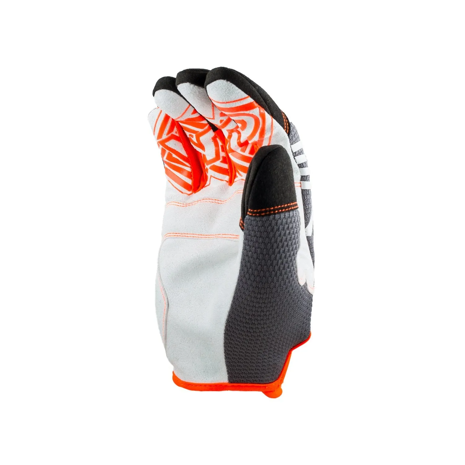 WTD Off Road Mechanics Smartglove