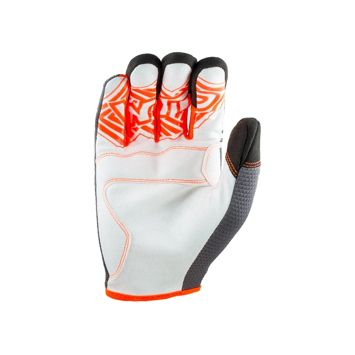 WTD Off Road Mechanics Smartglove