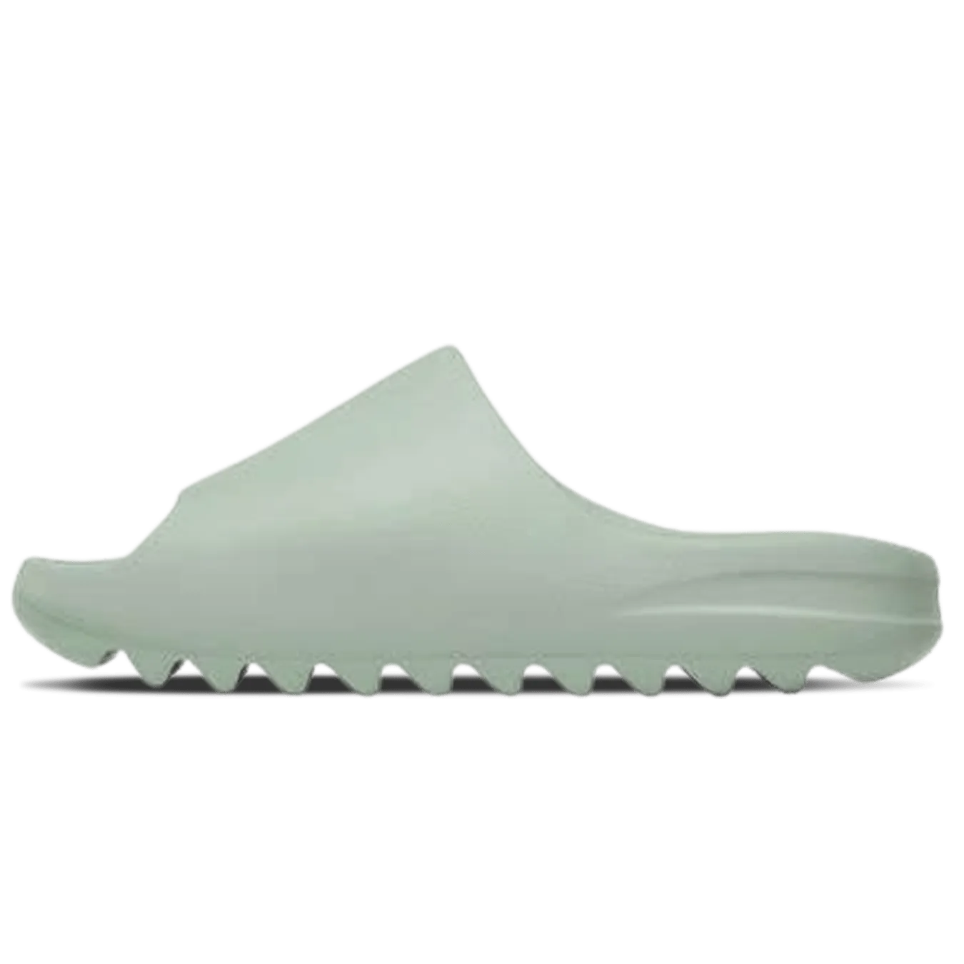 YEEZY SLIDE SALT