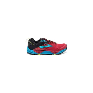 Zapatillas Trail Brooks Cascadia 12 PV17