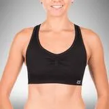 Zensah Gazelle Sports Bra