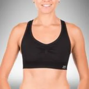 Zensah Gazelle Sports Bra