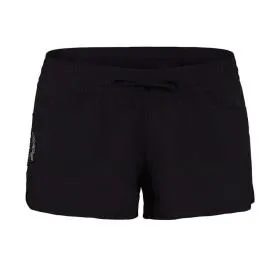 Zoot Short Run Womens 101 3" Black